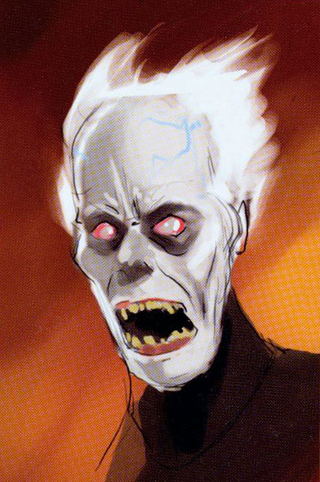 Illustration for article titled Meet Star Wars' Corpse Droid, Who Desecrates The Dead